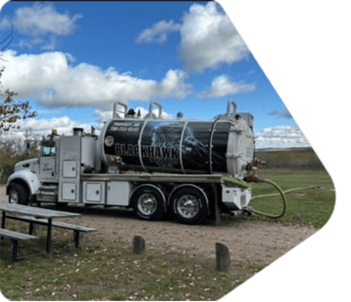 pump septic services min
