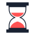 rays decades in business