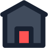 rays home icon 1