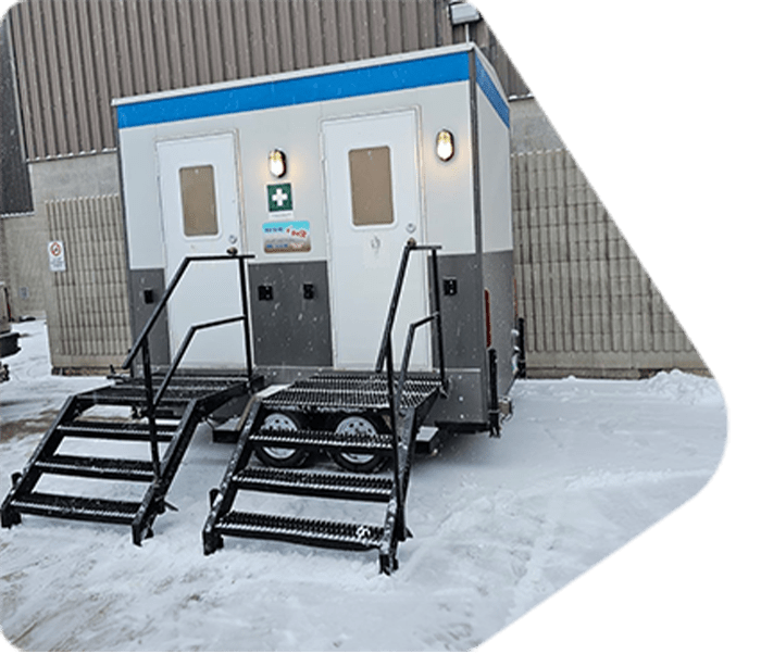 rays rental service min