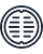 service sewer and drain min