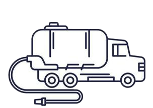 vacuum truck rays min 1