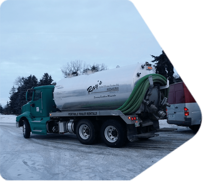 vacuum truck services min