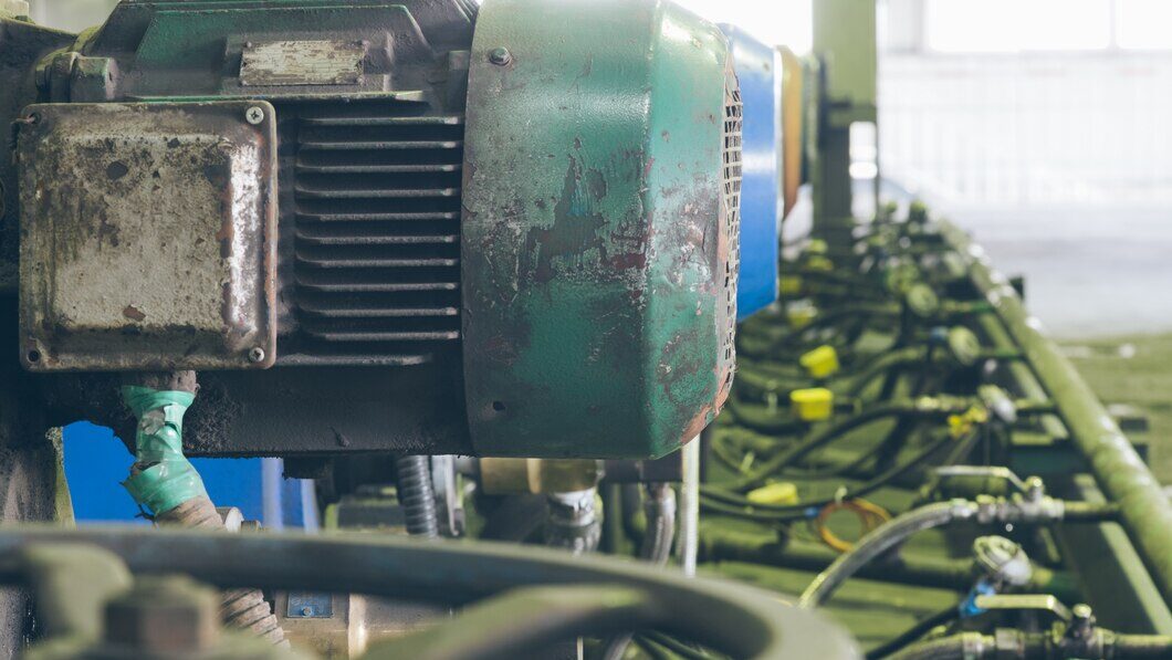 interior view steel factory_1359 184 e1741343561914