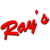 cropped logo t34ext square e1741209949382