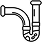 11817829 1