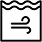 17907903 1 1