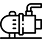 2983881 1 1