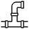 3872774 1 1