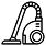 4512693 1
