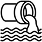 5847816 1