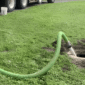 blog 3 septic pumping 85x85