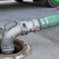 blog 4 when is it time to pump septic 85x85