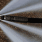 blog 5 what is hydro jetting 85x85