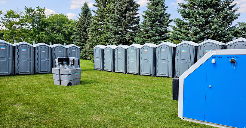 portable toilets main