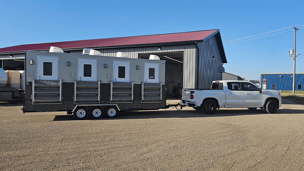 washroom trailers main